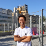 株式会社アステル