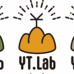 YT.Lab