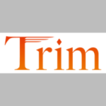 トリム広島