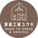 株式会社ミライズ