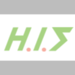 有限会社ホームインテリアサービス