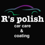 R'spolish