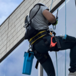 株式会社アスク