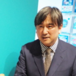 株式会社Days.d.d.o