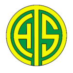 株式会社ハタセ