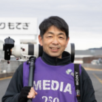 しのみんこフォト