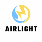 AIRLIGHT株式会社