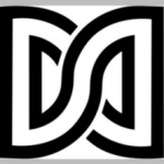 D&D株式会社