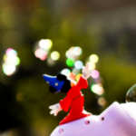 インテリア夢導