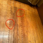 有限会社アートブレーンズ