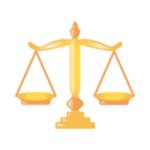 井垣法律特許事務所