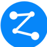 株式会社長瀬電設