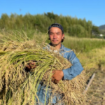 農家が営むこころとカラダが元氣になるサロン ToToNoU