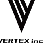 VERTEX株式会社