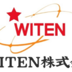 WITEN株式会社