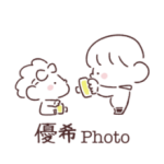 合同会社優希photo