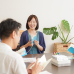 楽読西宮北口スクール
