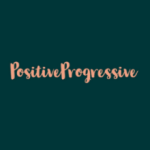 株式会社PositiveProgressive