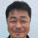 湯口塗装