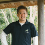 ULUジムULU整骨院