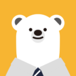 株式会社テラスサイド