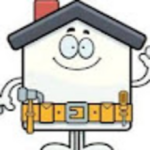 戎 興建 合同会社