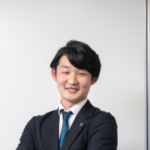 合同会社リユーザブル