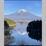 株式会社HKCreate