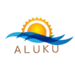 ALUKU