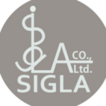 株式会社SIGLA