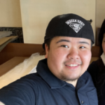 以便以謝　合同会社