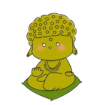 手もみ処 RECOVER 東心斎橋