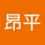 株式会社匠装業
