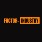 FACTOR-INDUSTRY