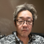 爽和建装株式会社