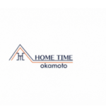 HOMETIMEokamoto