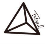 株式会社テトラッド