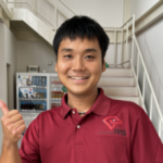 コーティングショップＲＳ