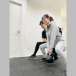 合同会社R.PROJECT