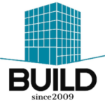 株式会社BUILD