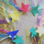 彩ピアノ&リトミック教室