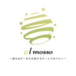 株式会社　el mosso