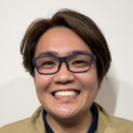 おそうじの勇気