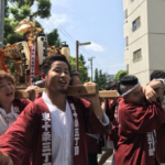 杉崎大介 杉崎大介