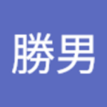 株式会社セイショウ興業