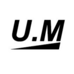 株式会社U.Mコーポレーション