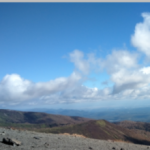 ヒットパワーエンジニアリング有限会社