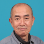 有限会社 ハウスキーパーオズ