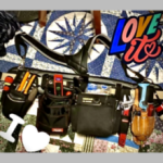 街の便利屋さん