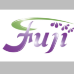 株式会社藤総業